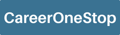 Career OneStop Career Onestop Button