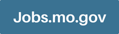 Jobs.mo.gov Jobs.Mo.Gov Button