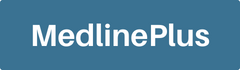 MedlinePlus MEDLINE Plus Button