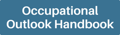 Occupational Outlook Handbook Occupational Outlook Handbook Button
