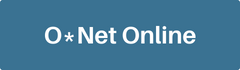 ONet Online ONet Online Button