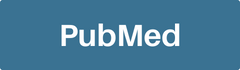 PubMed PubMed Button